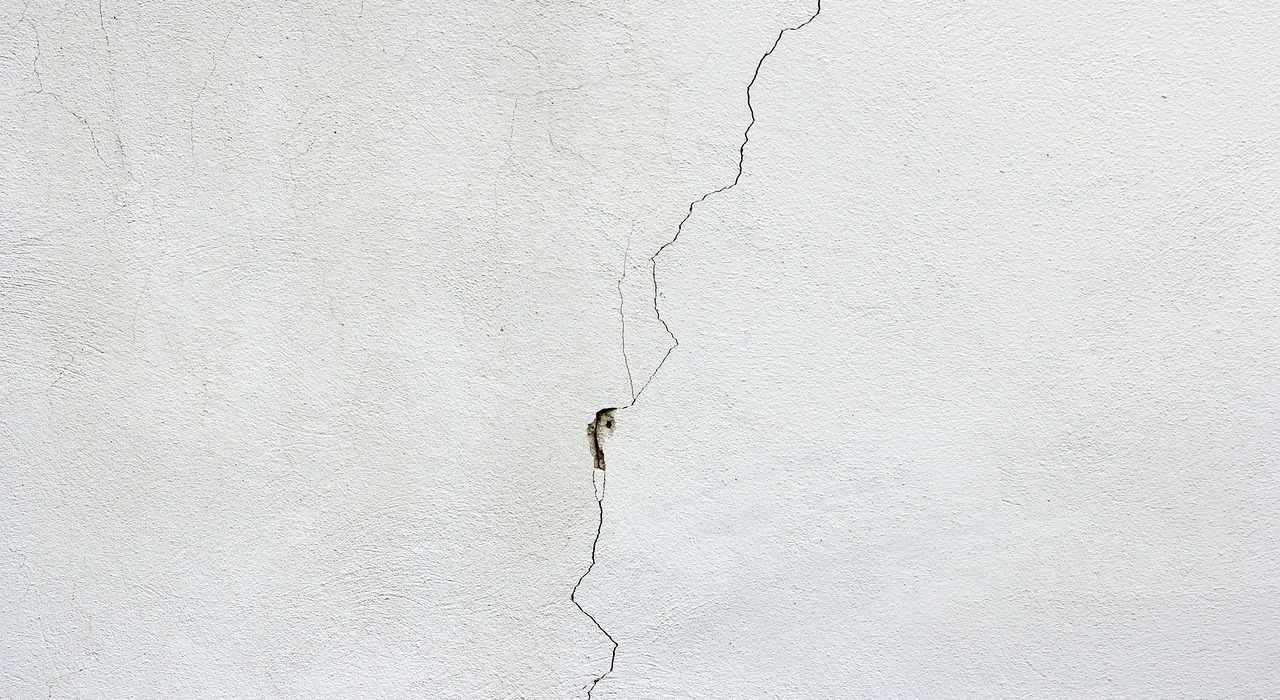 神戸の外壁塗装